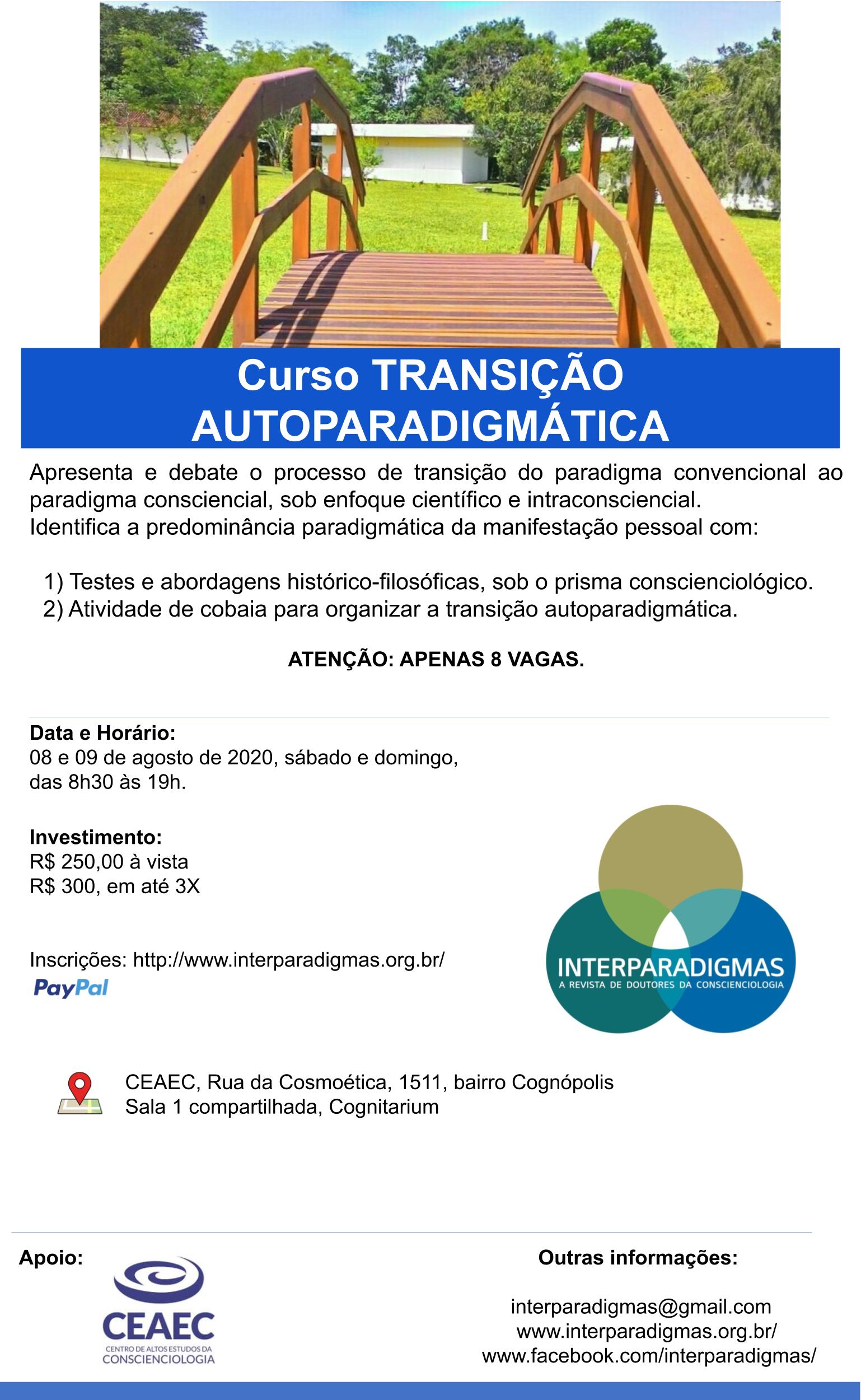 Arte curso